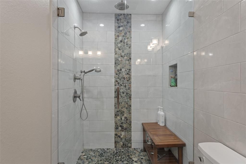 For Sale: $749,000 (3 beds, 3 baths, 2506 Square Feet)