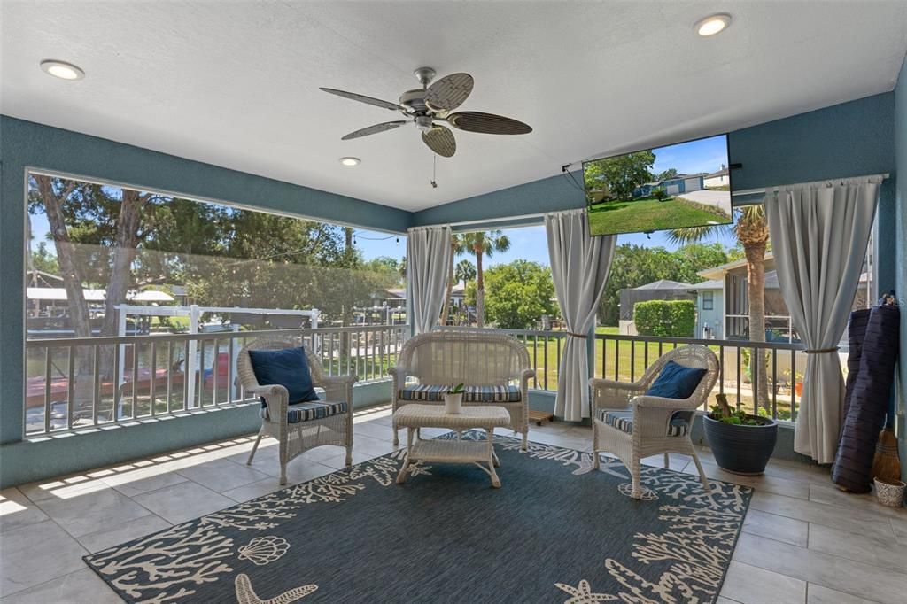 For Sale: $749,000 (3 beds, 3 baths, 2506 Square Feet)