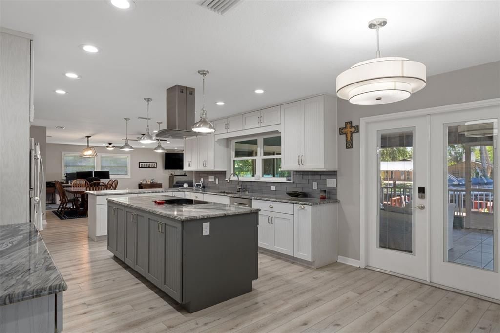 For Sale: $749,000 (3 beds, 3 baths, 2506 Square Feet)