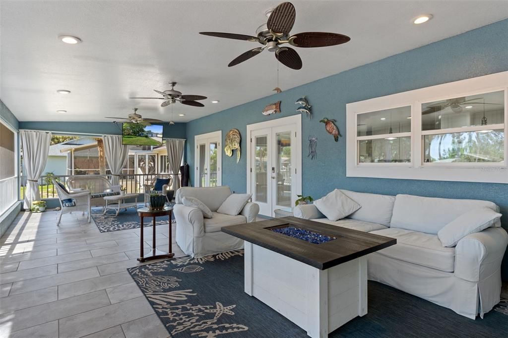 For Sale: $749,000 (3 beds, 3 baths, 2506 Square Feet)