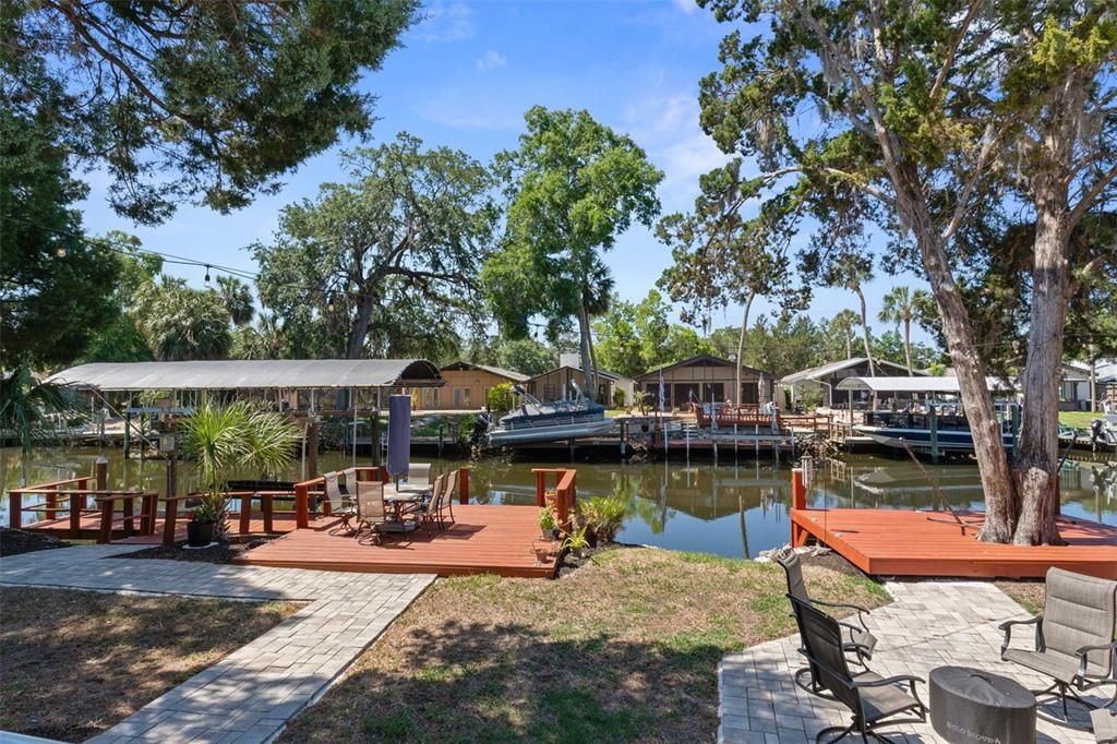 For Sale: $749,000 (3 beds, 3 baths, 2506 Square Feet)