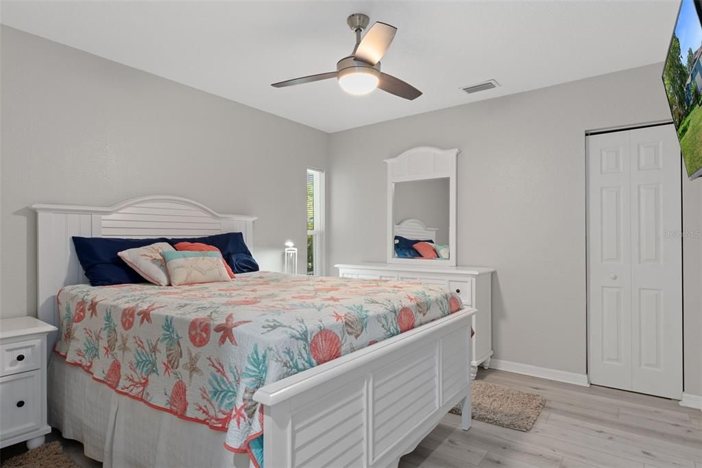 For Sale: $749,000 (3 beds, 3 baths, 2506 Square Feet)