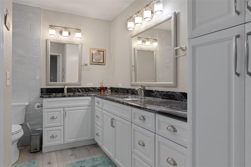 For Sale: $749,000 (3 beds, 3 baths, 2506 Square Feet)