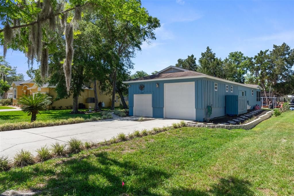 For Sale: $749,000 (3 beds, 3 baths, 2506 Square Feet)