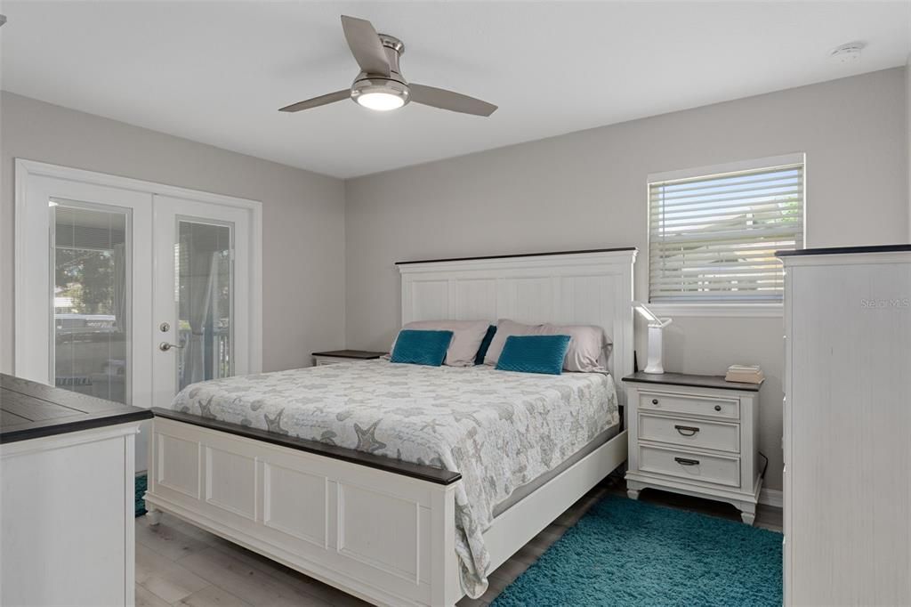 For Sale: $749,000 (3 beds, 3 baths, 2506 Square Feet)
