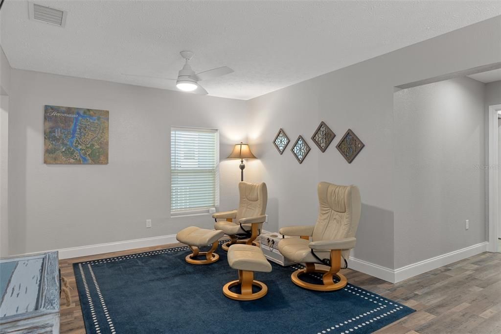 For Sale: $749,000 (3 beds, 3 baths, 2506 Square Feet)