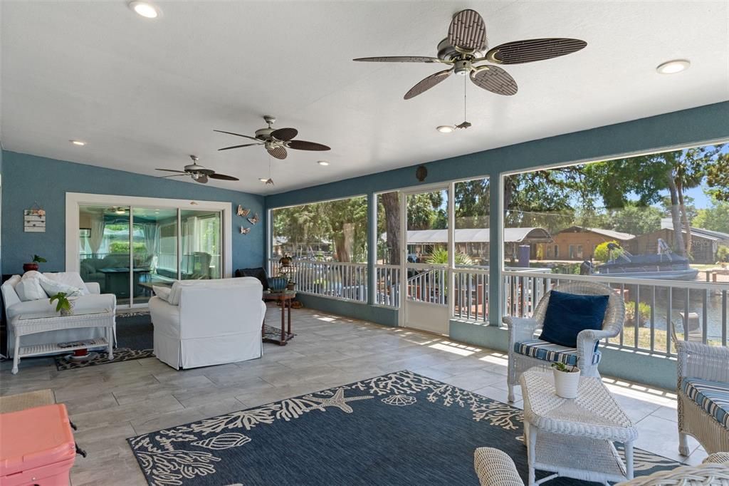 For Sale: $749,000 (3 beds, 3 baths, 2506 Square Feet)