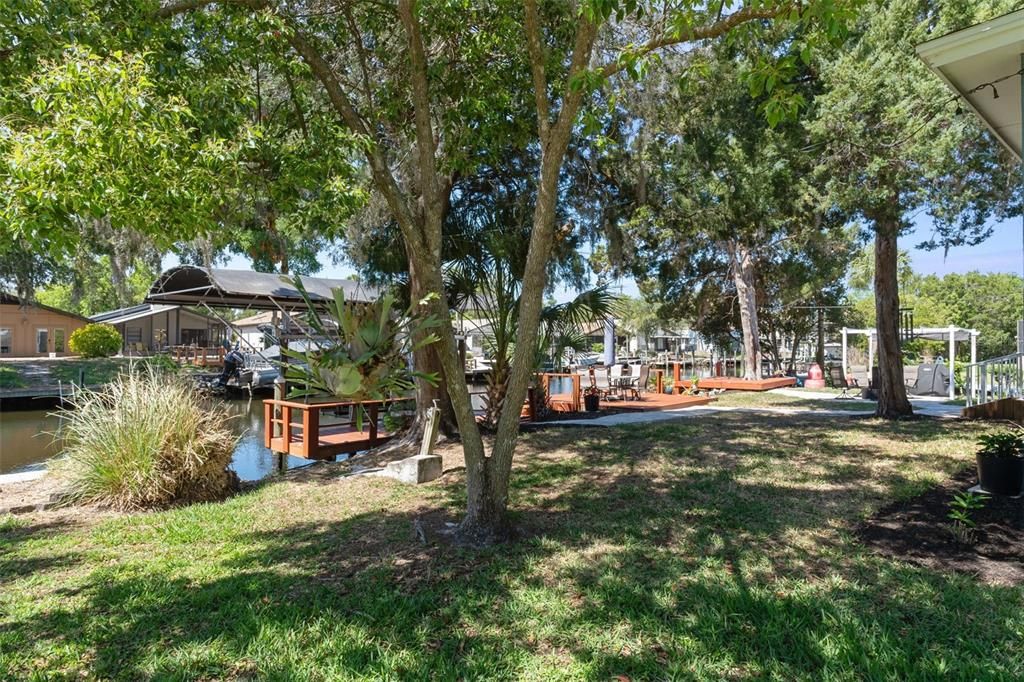 For Sale: $749,000 (3 beds, 3 baths, 2506 Square Feet)
