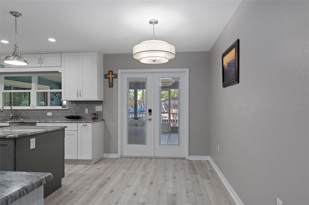 For Sale: $749,000 (3 beds, 3 baths, 2506 Square Feet)