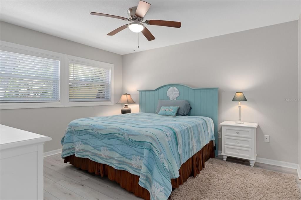 For Sale: $749,000 (3 beds, 3 baths, 2506 Square Feet)