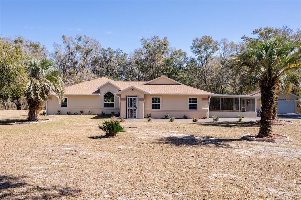 For Sale: $690,000 (4 beds, 3 baths, 2520 Square Feet)
