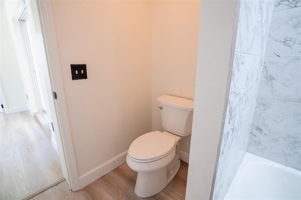 For Sale: $690,000 (4 beds, 3 baths, 2520 Square Feet)