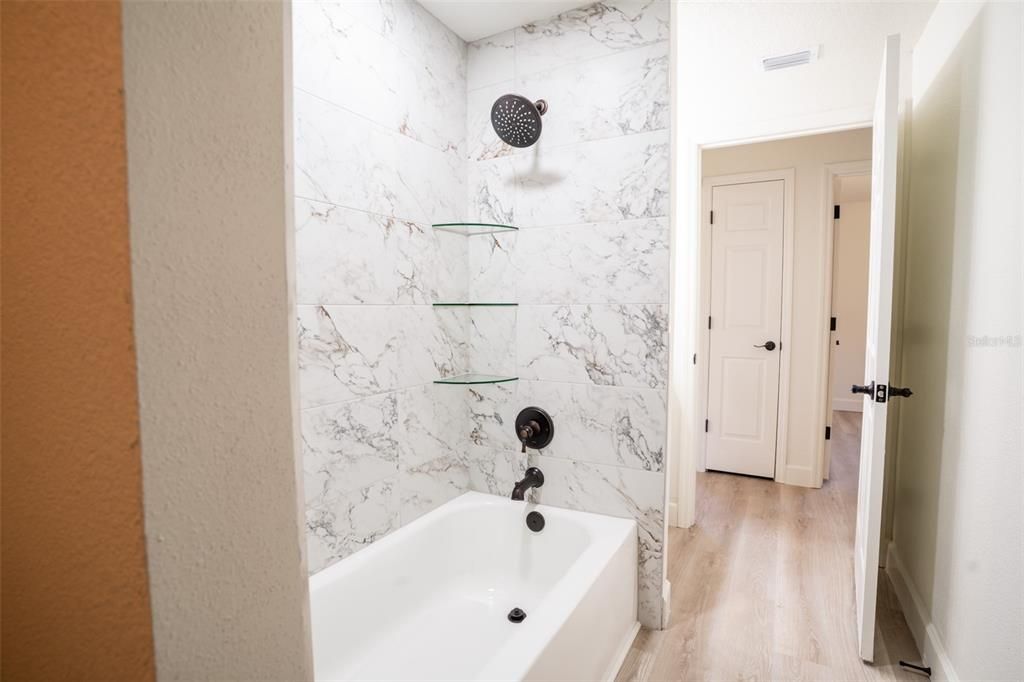 For Sale: $690,000 (4 beds, 3 baths, 2520 Square Feet)