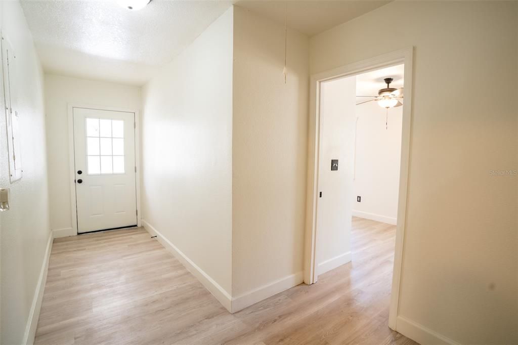 For Sale: $690,000 (4 beds, 3 baths, 2520 Square Feet)