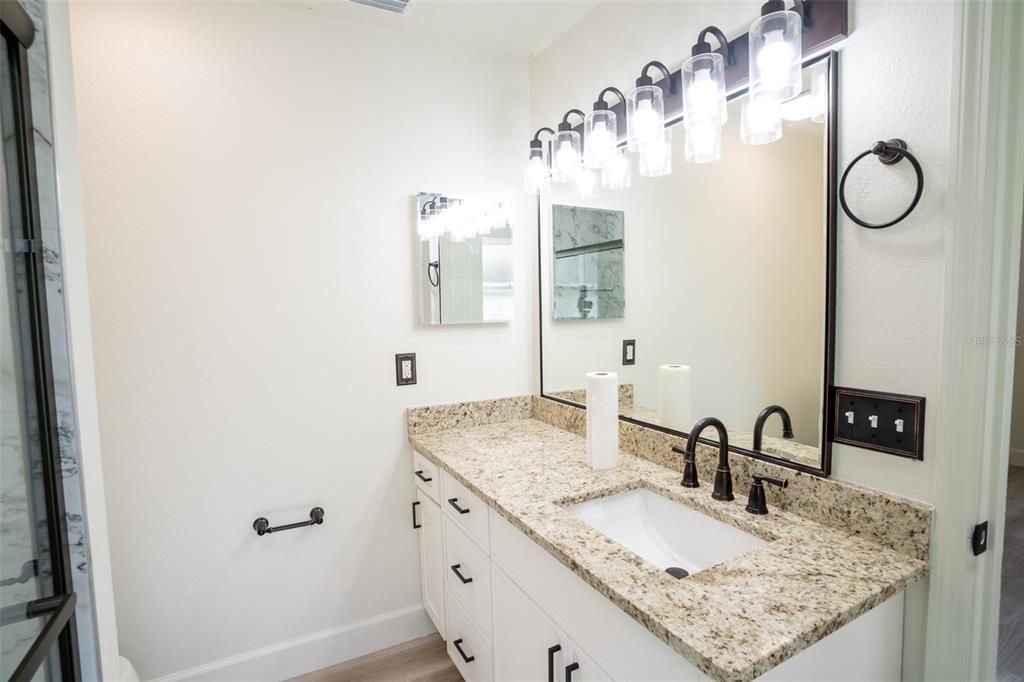 For Sale: $690,000 (4 beds, 3 baths, 2520 Square Feet)