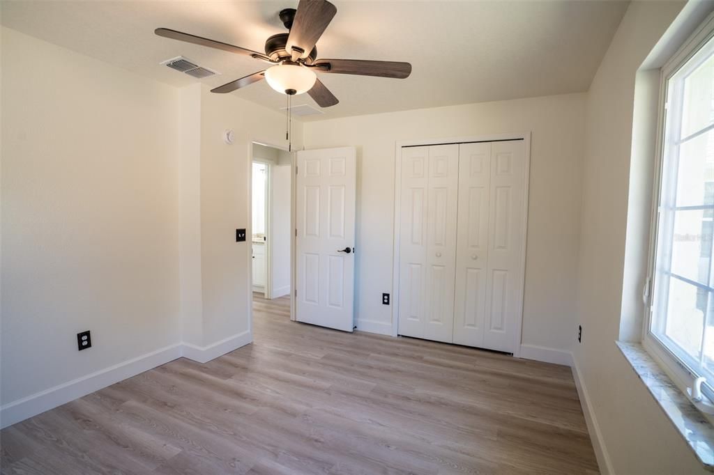 For Sale: $690,000 (4 beds, 3 baths, 2520 Square Feet)