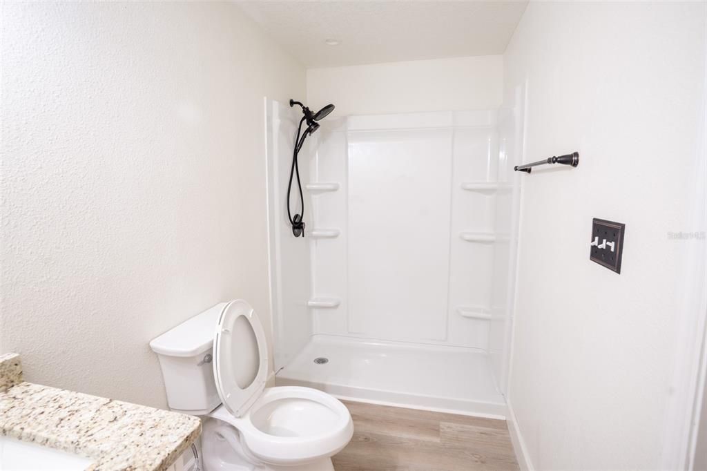 For Sale: $690,000 (4 beds, 3 baths, 2520 Square Feet)