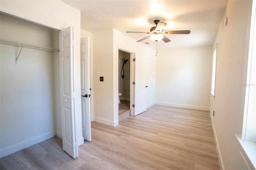For Sale: $690,000 (4 beds, 3 baths, 2520 Square Feet)