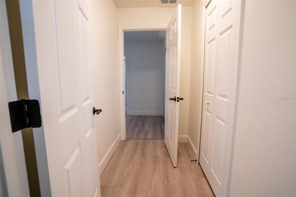 For Sale: $690,000 (4 beds, 3 baths, 2520 Square Feet)