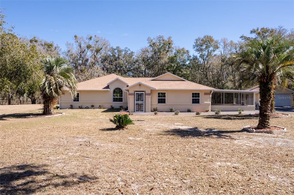 For Sale: $690,000 (4 beds, 3 baths, 2520 Square Feet)