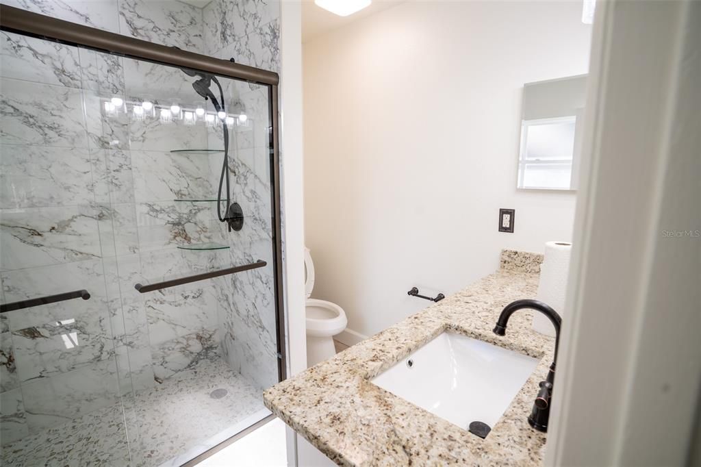 For Sale: $690,000 (4 beds, 3 baths, 2520 Square Feet)