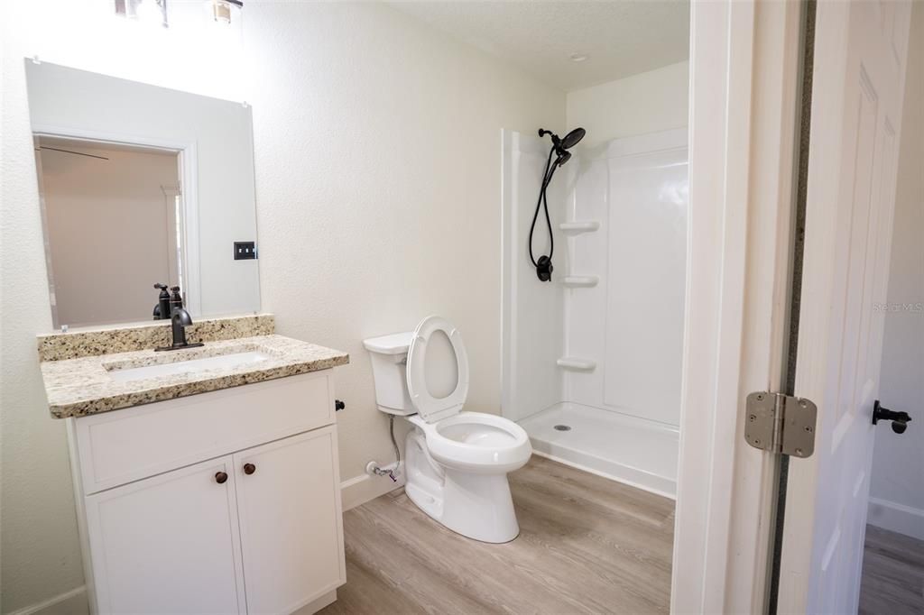 For Sale: $690,000 (4 beds, 3 baths, 2520 Square Feet)