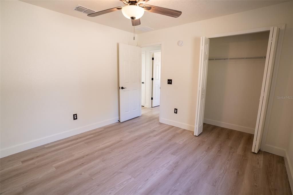 For Sale: $690,000 (4 beds, 3 baths, 2520 Square Feet)