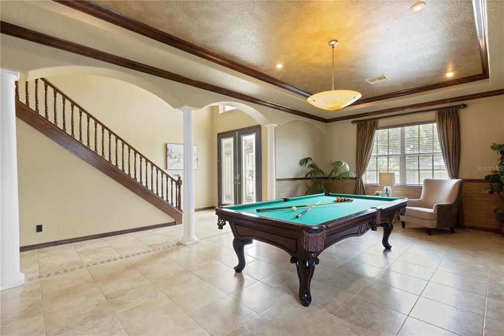 For Sale: $1,195,000 (4 beds, 3 baths, 4139 Square Feet)