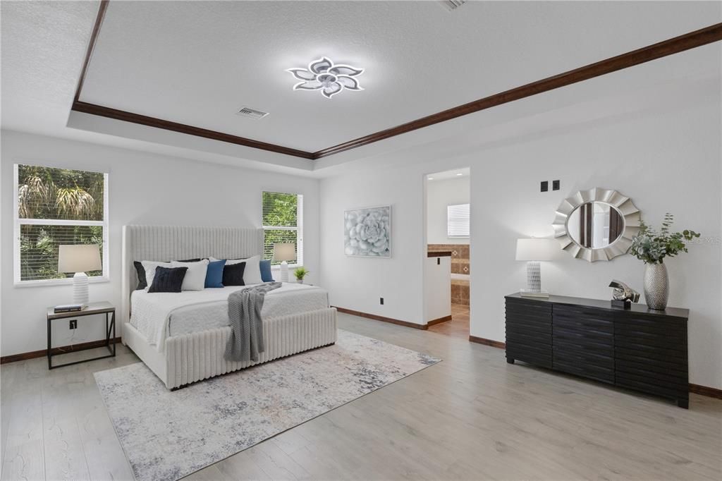 For Sale: $1,195,000 (4 beds, 3 baths, 4139 Square Feet)
