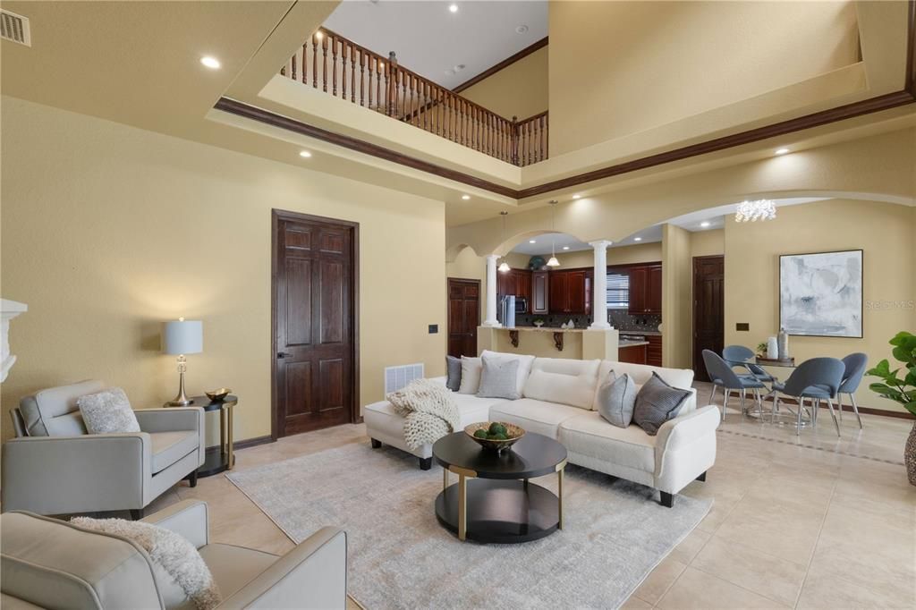 For Sale: $1,195,000 (4 beds, 3 baths, 4139 Square Feet)