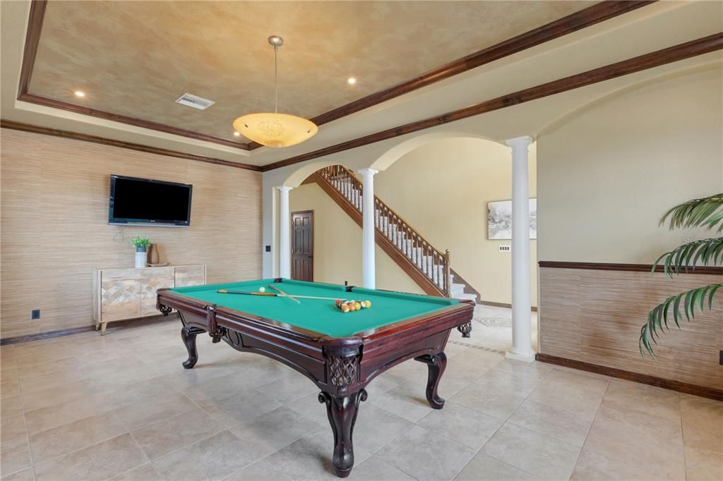 For Sale: $1,195,000 (4 beds, 3 baths, 4139 Square Feet)