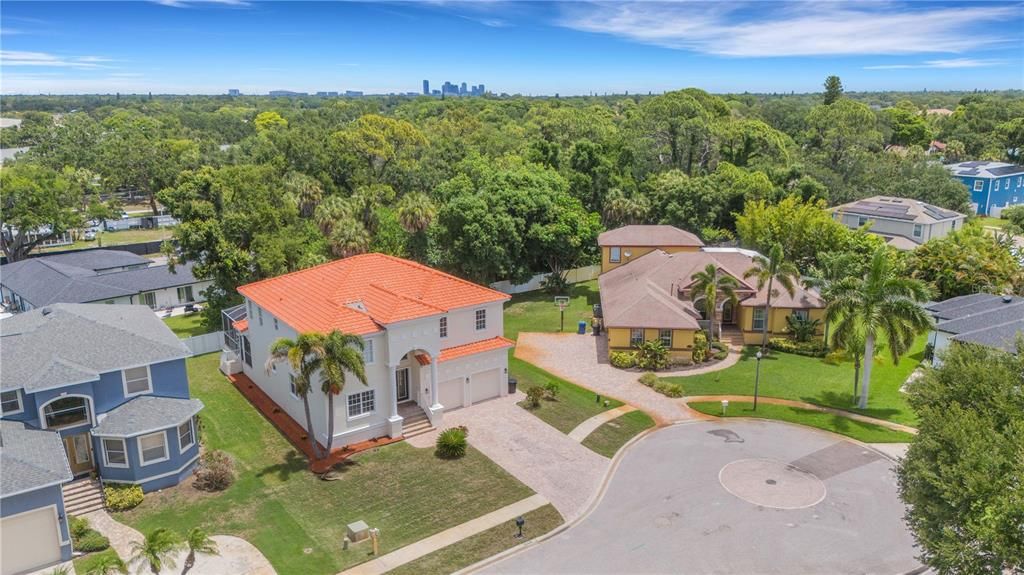 For Sale: $1,195,000 (4 beds, 3 baths, 4139 Square Feet)