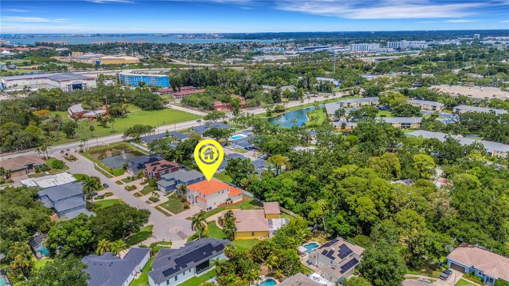For Sale: $1,195,000 (4 beds, 3 baths, 4139 Square Feet)