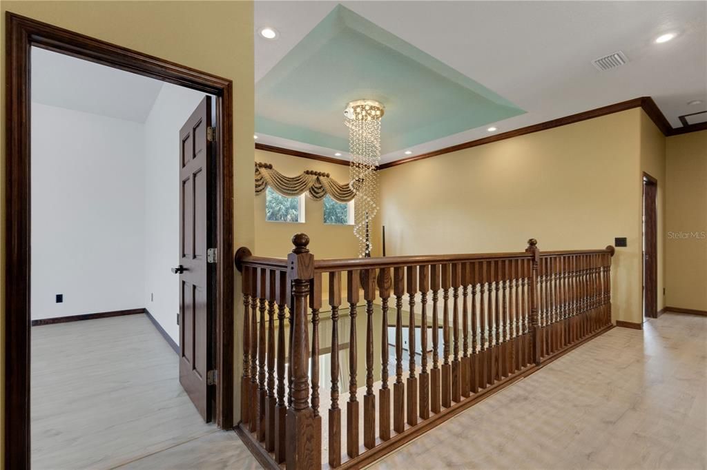 For Sale: $1,195,000 (4 beds, 3 baths, 4139 Square Feet)