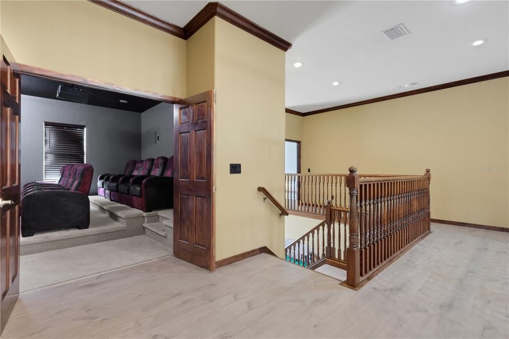 For Sale: $1,195,000 (4 beds, 3 baths, 4139 Square Feet)