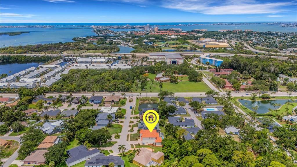 For Sale: $1,195,000 (4 beds, 3 baths, 4139 Square Feet)