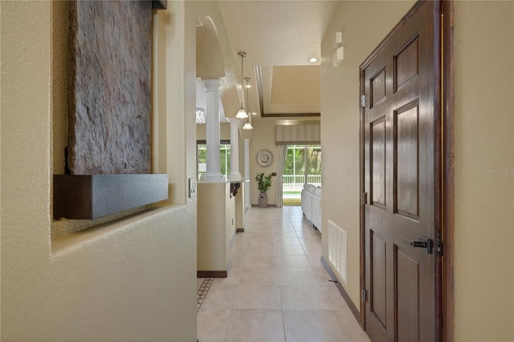 For Sale: $1,195,000 (4 beds, 3 baths, 4139 Square Feet)