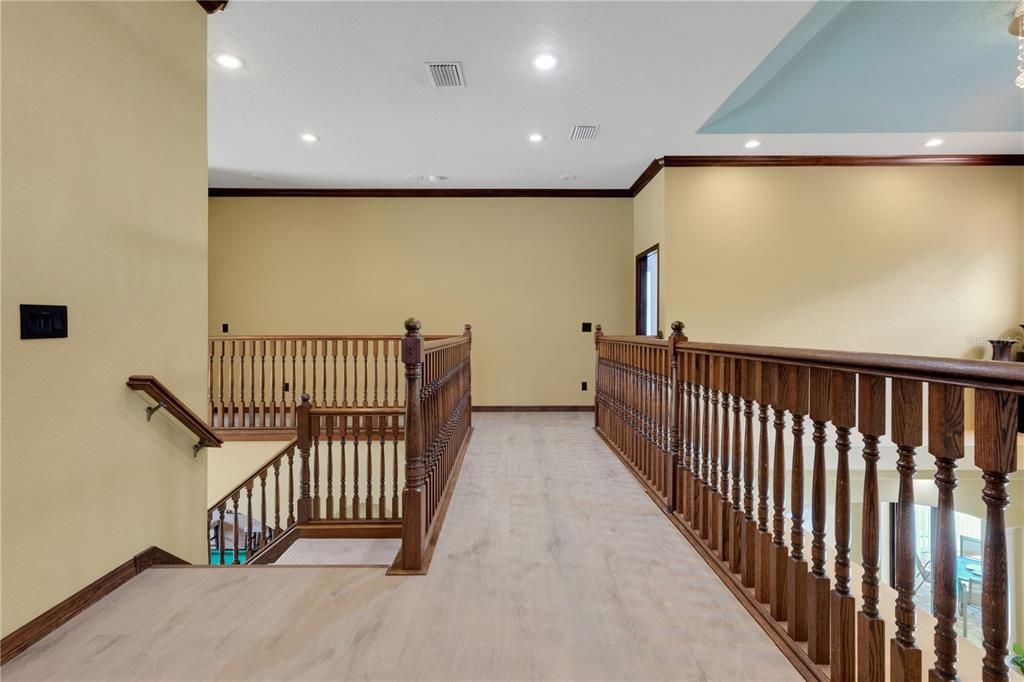 For Sale: $1,195,000 (4 beds, 3 baths, 4139 Square Feet)