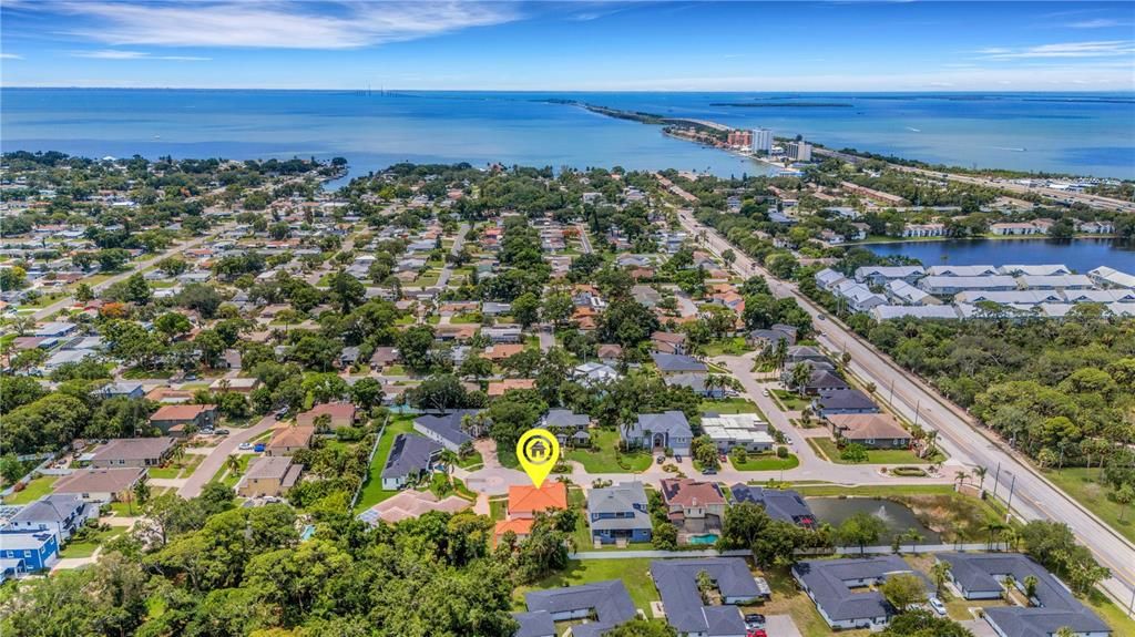 For Sale: $1,195,000 (4 beds, 3 baths, 4139 Square Feet)