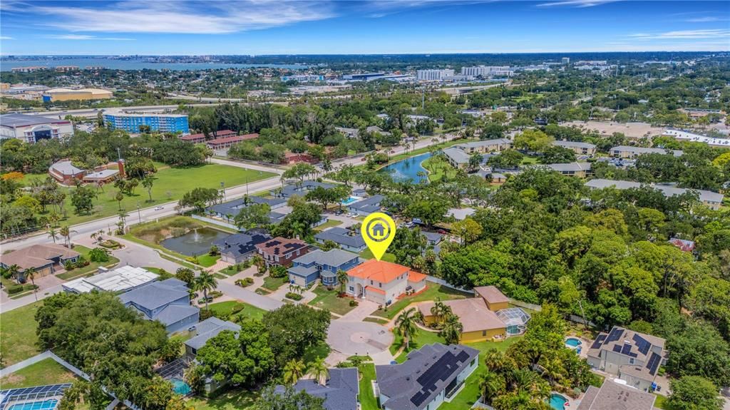 For Sale: $1,195,000 (4 beds, 3 baths, 4139 Square Feet)