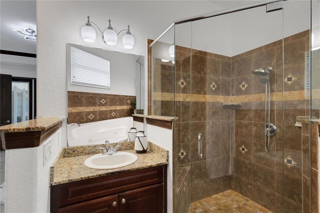 For Sale: $1,195,000 (4 beds, 3 baths, 4139 Square Feet)