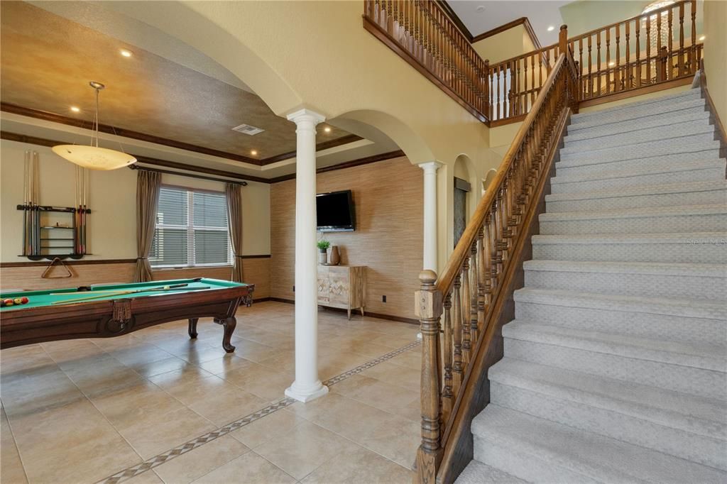 For Sale: $1,195,000 (4 beds, 3 baths, 4139 Square Feet)