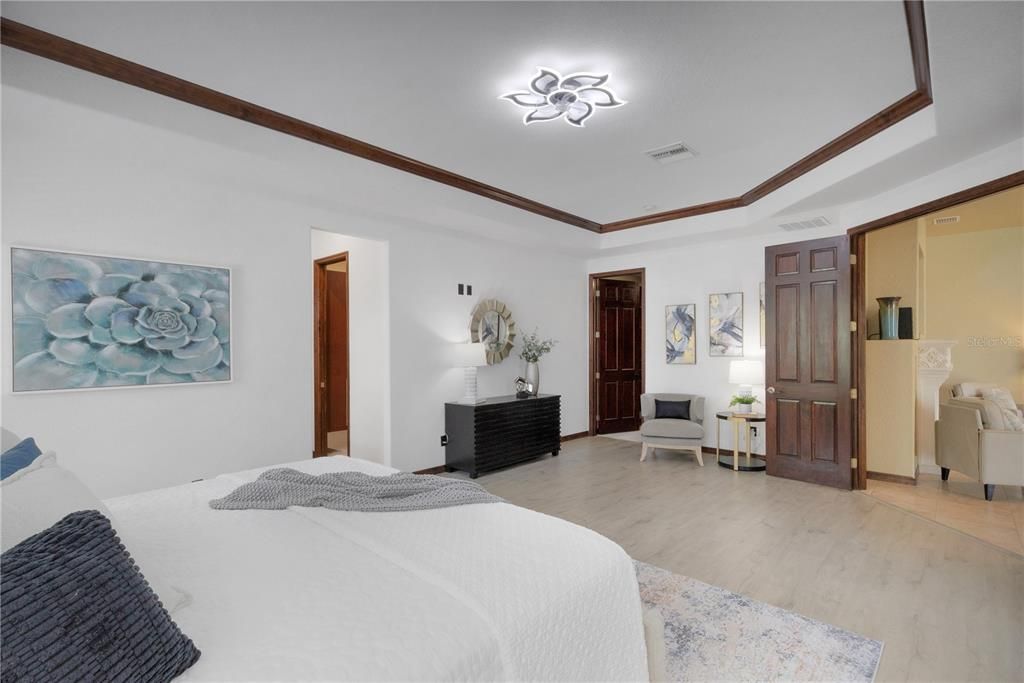 For Sale: $1,195,000 (4 beds, 3 baths, 4139 Square Feet)