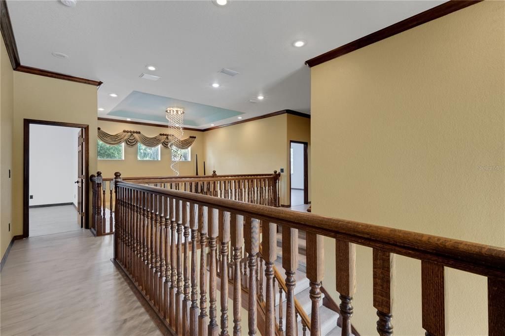 For Sale: $1,195,000 (4 beds, 3 baths, 4139 Square Feet)