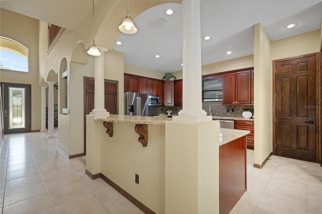 For Sale: $1,195,000 (4 beds, 3 baths, 4139 Square Feet)