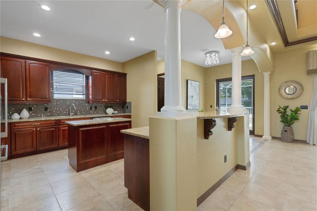 For Sale: $1,195,000 (4 beds, 3 baths, 4139 Square Feet)