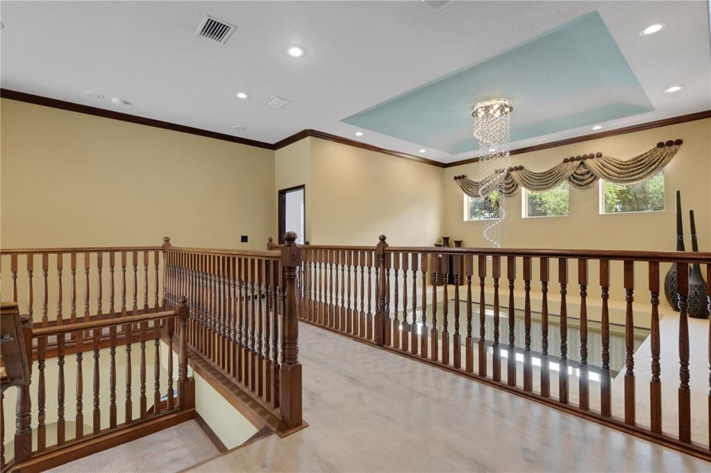 For Sale: $1,195,000 (4 beds, 3 baths, 4139 Square Feet)
