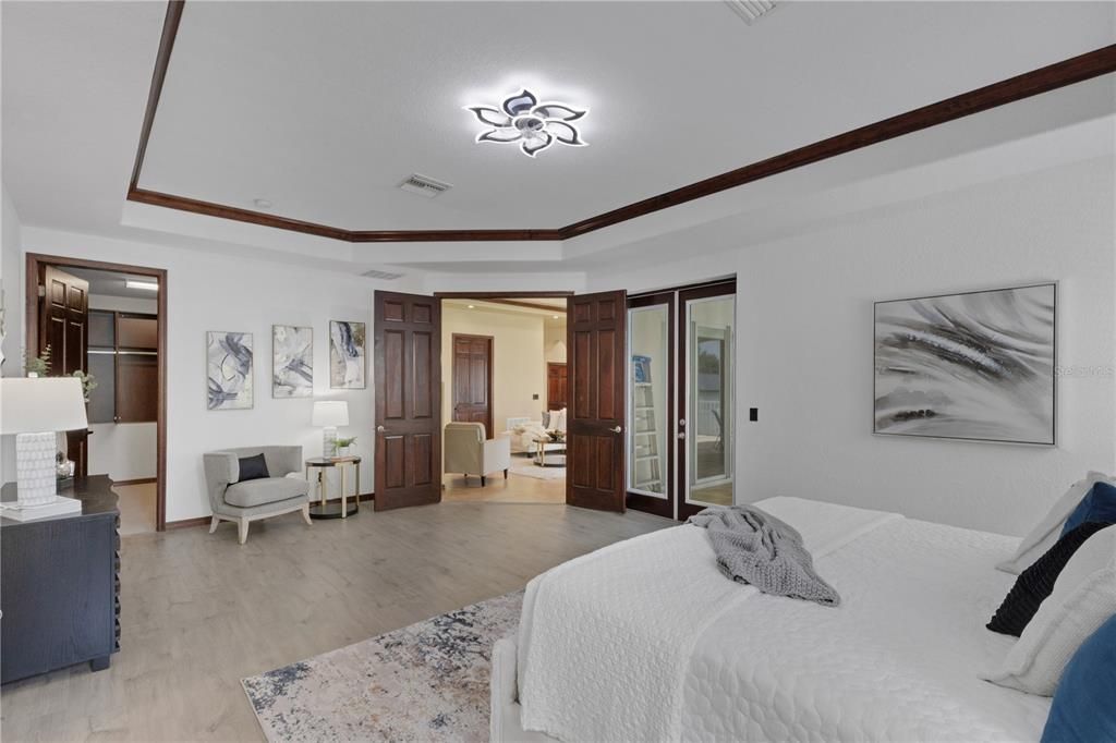 For Sale: $1,195,000 (4 beds, 3 baths, 4139 Square Feet)