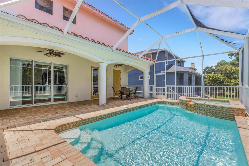 For Sale: $1,195,000 (4 beds, 3 baths, 4139 Square Feet)
