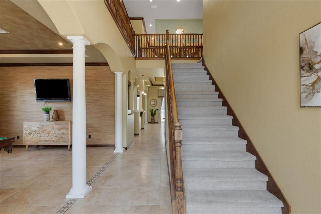 For Sale: $1,195,000 (4 beds, 3 baths, 4139 Square Feet)